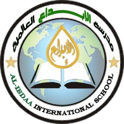 AL- IBDAA INTERNATIONAL SCHOOL